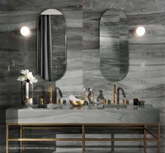 Интерьер 2607353