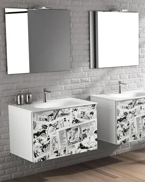 Интерьер 49979