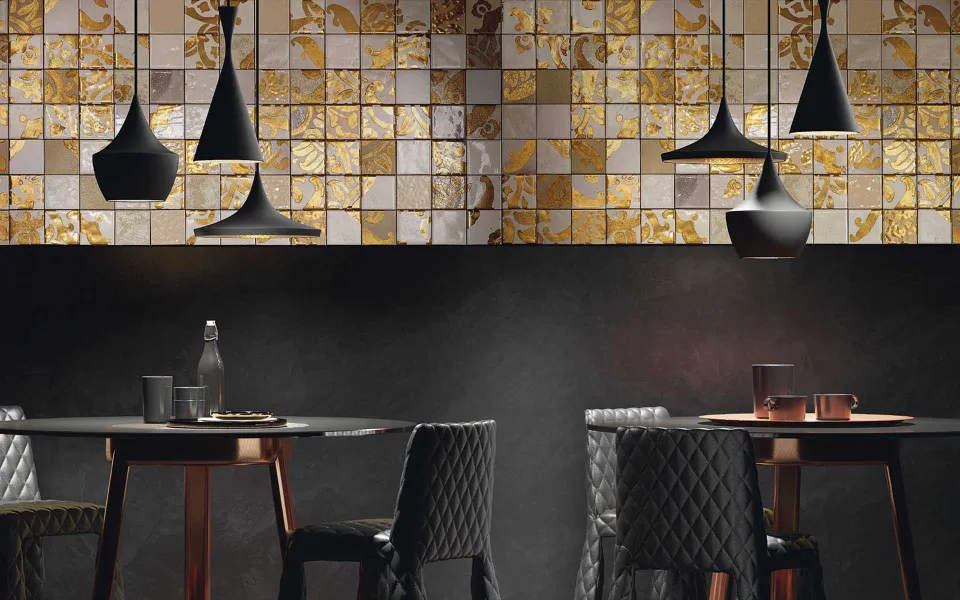 Интерьер 3249237