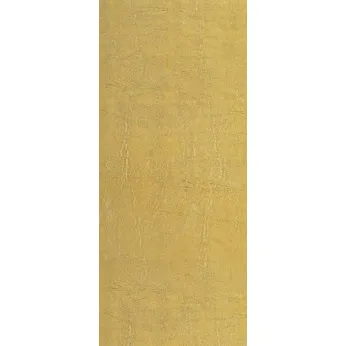 Мозаика Sicis Vetrite Elephant gold