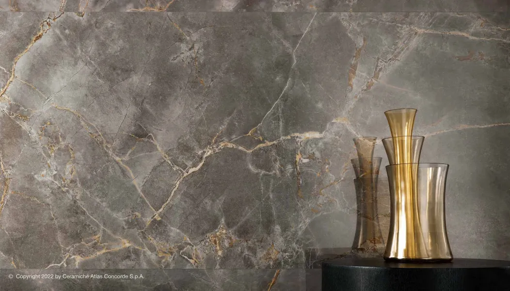 Интерьер 3188566