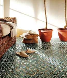 Интерьер 40894