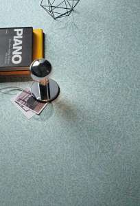 Интерьер 3287587