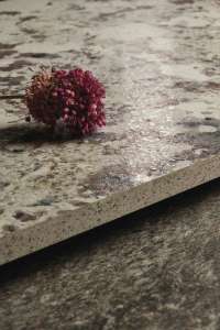 Интерьер 3259802