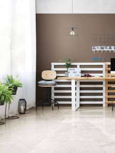 Интерьер 3134457