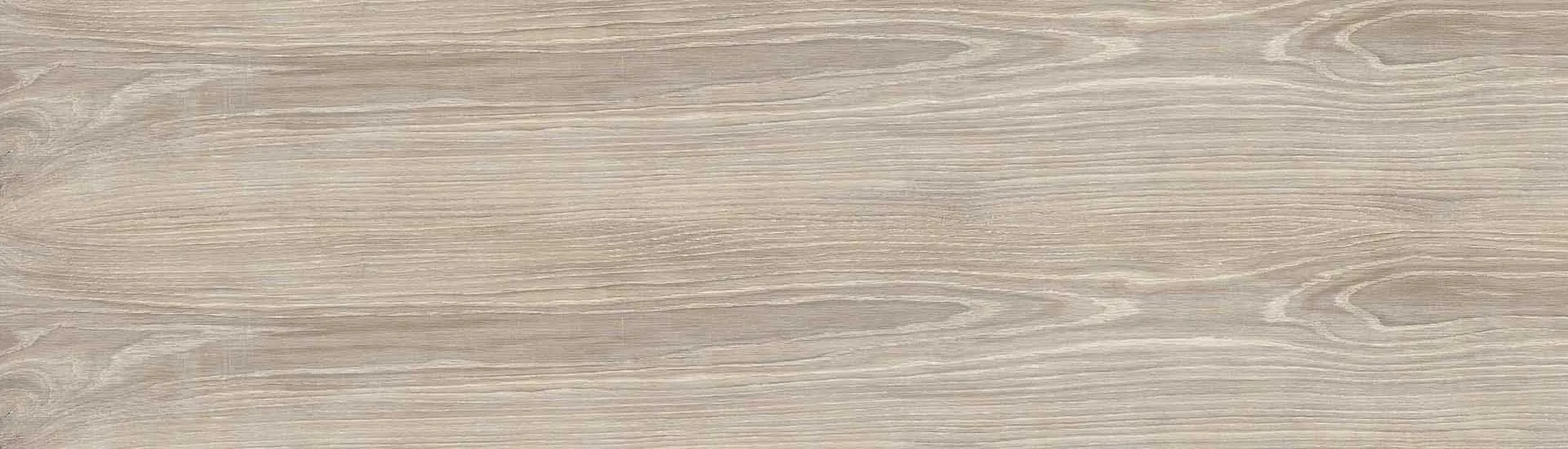 Woodtouch