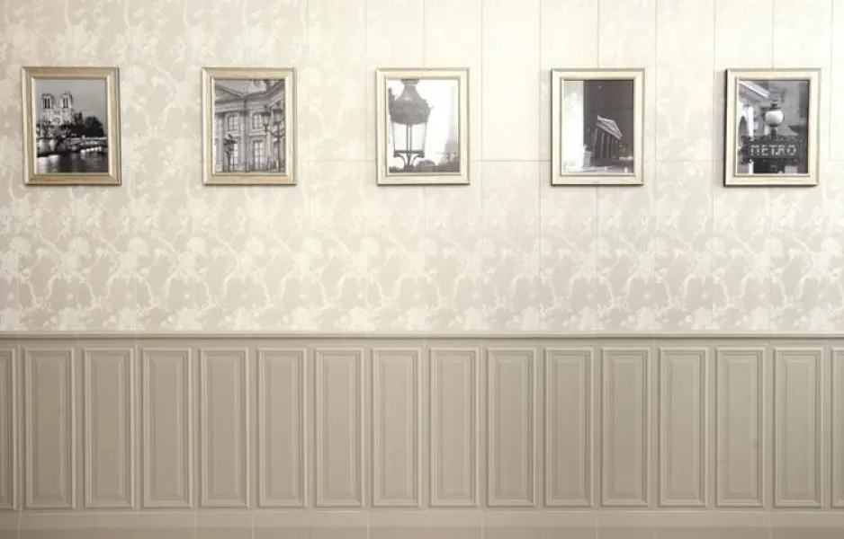 Интерьер 46857