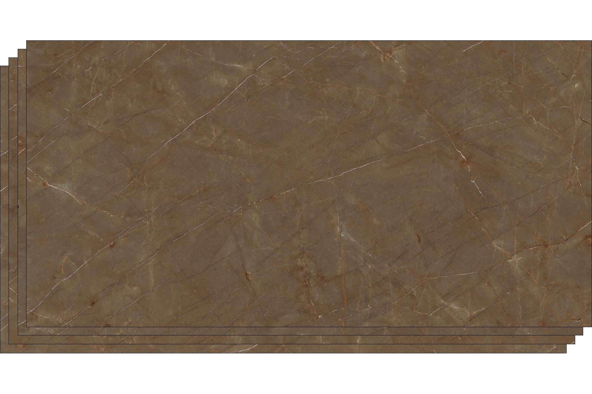 Керамогранит MaxFine by Iris FMG Marmi Gaudi Stone Extra