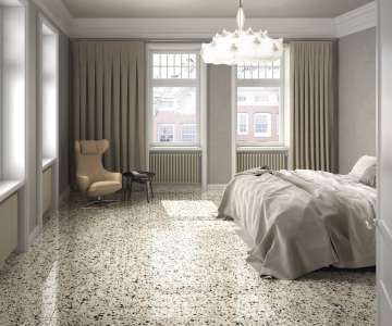 Интерьер 2586186