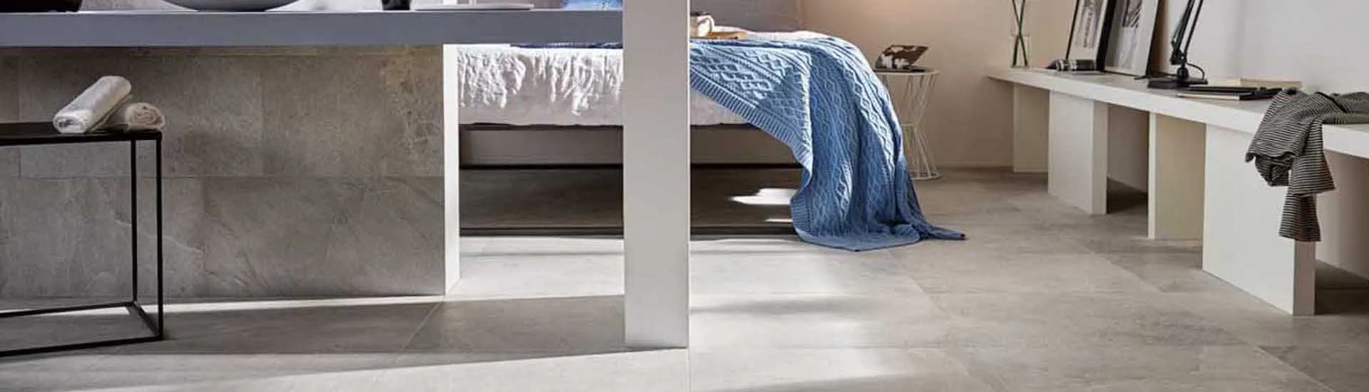 Керамогранит Imola Ceramica X-Rock W