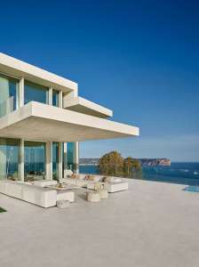 Интерьер 3254834