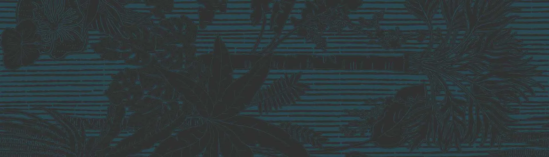 Керамогранит Sodai Journey Petrol B