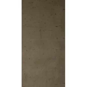 Мозаика Trend Supreme (Суприме) Sup 953 S