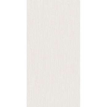 Керамогранит Emil Ceramica MaPierre Ligne Blanc