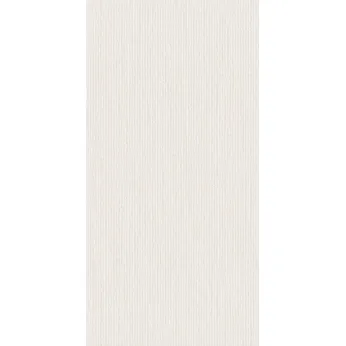 Керамогранит Emil Ceramica MaPierre Ligne Blanc