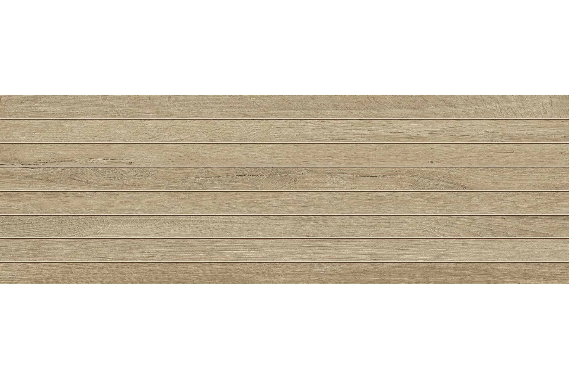 Керамогранит Atlas Concorde Russia Fusion Oak Tatami Natural