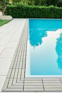 Интерьер 3120405