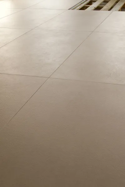 Интерьер 42118