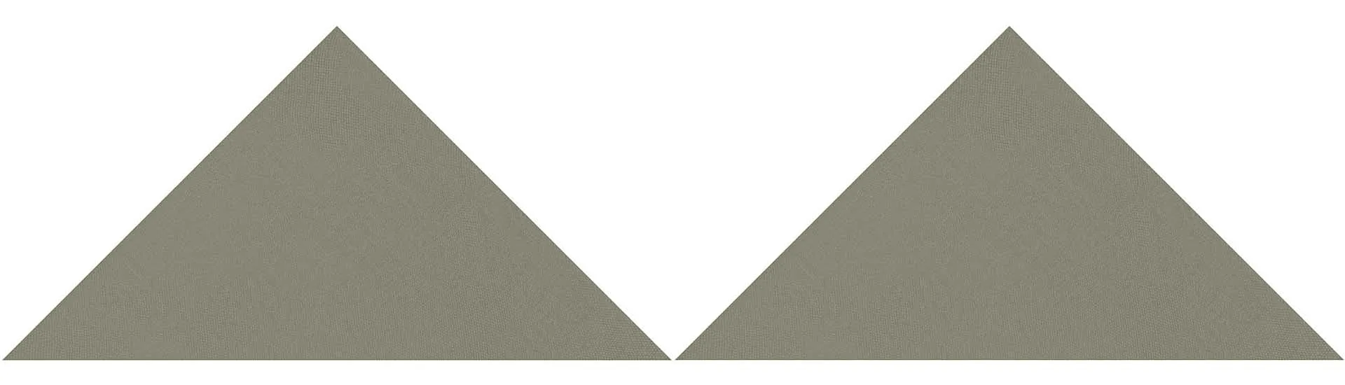 Керамогранит Ceramica Bardelli Pittorica Pi06Mtr