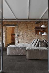 Интерьер 3226502