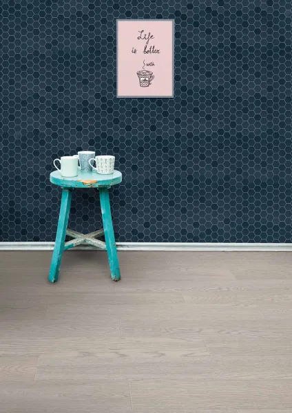 Интерьер 3290012