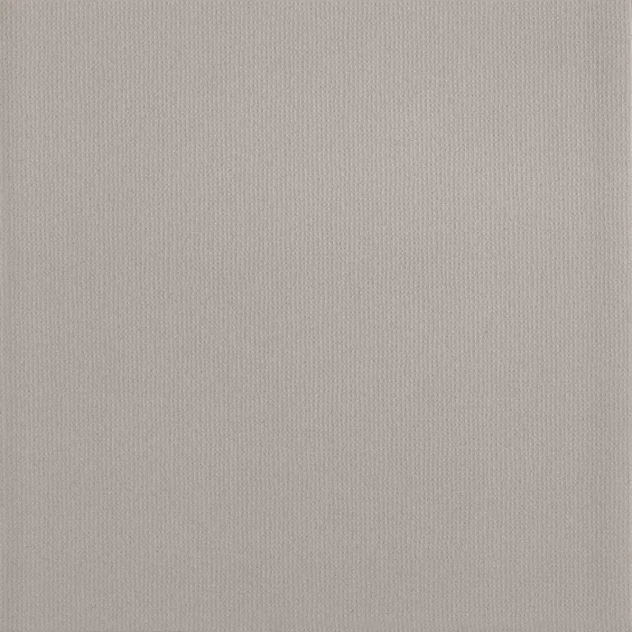 Керамогранит Mutina Pico Up Natural Gris