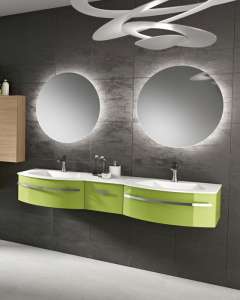 Интерьер 49166