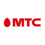 МТС