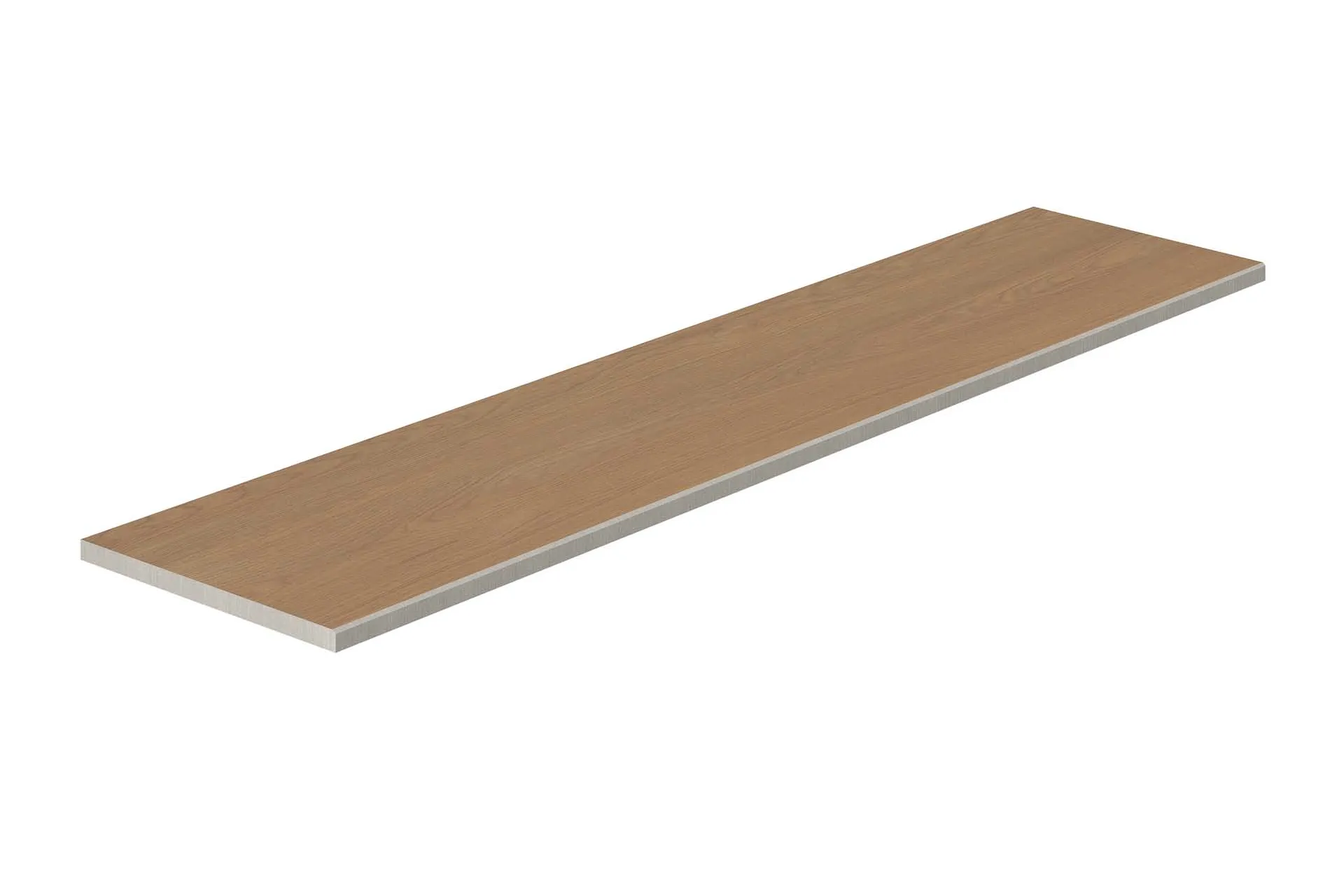 Керамогранит Imola Ceramica Mother Cuoio6 Gr3012As