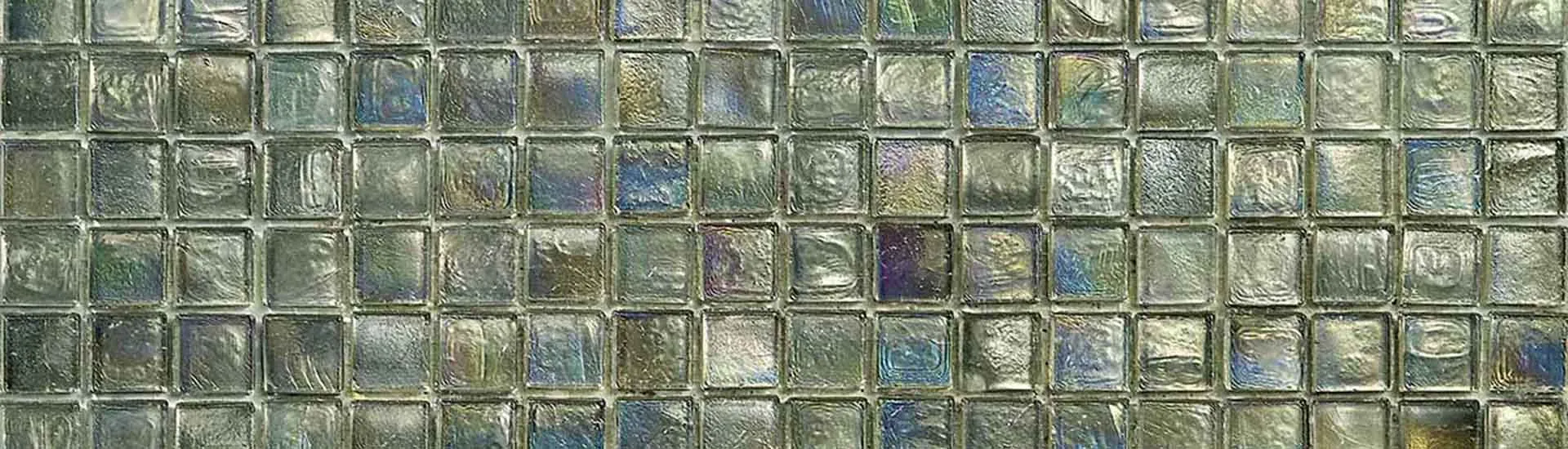 Мозаика Sicis Colibri Engeril