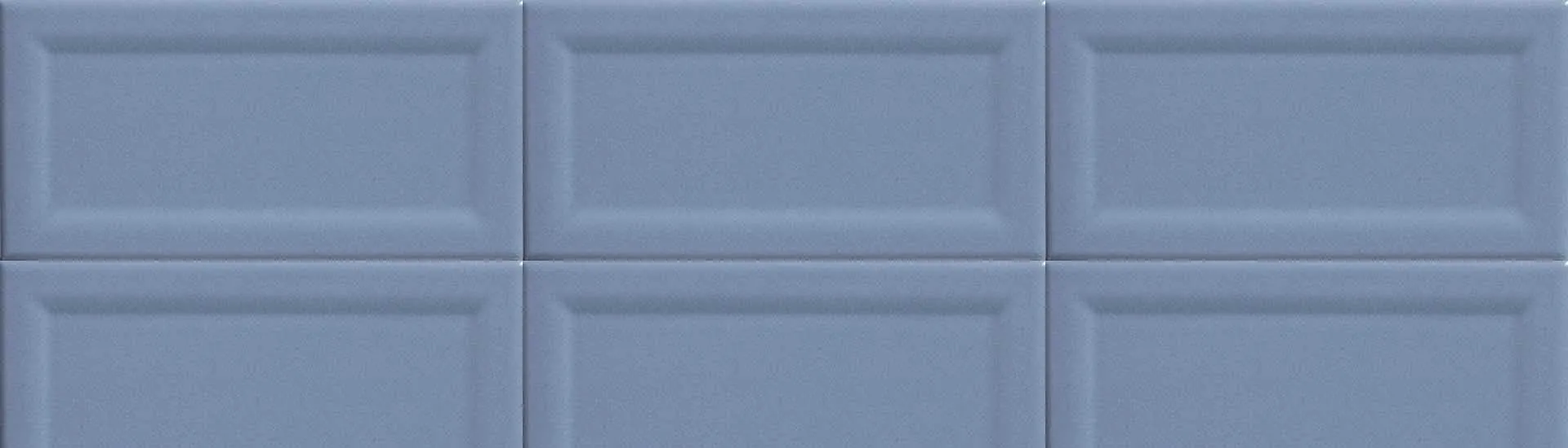 Керамогранит CE.SI. Reverso Pioggia