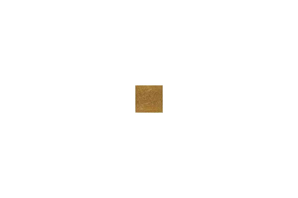 Мозаика Trend Vitreo grip (Витрео грип) 182/G