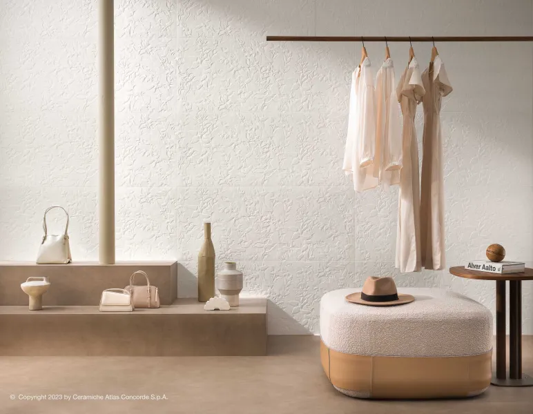 Интерьер 3224634