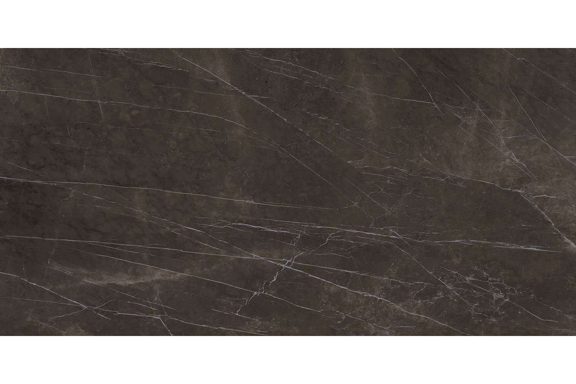 Керамогранит Sapienstone by Iris Group  Sapienstone Pietra Grey