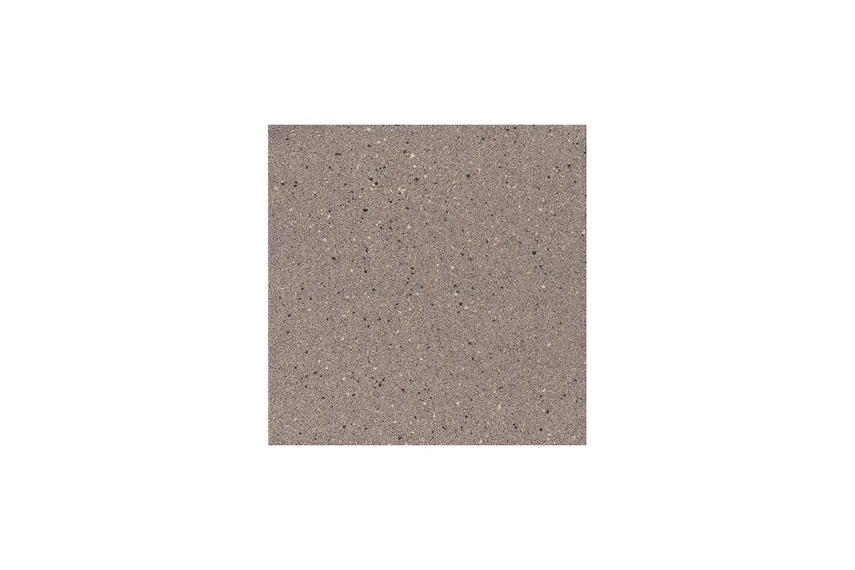 Керамогранит Casalgrande Padana Granito 2 Cortina