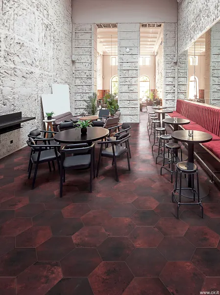 Интерьер 2492784