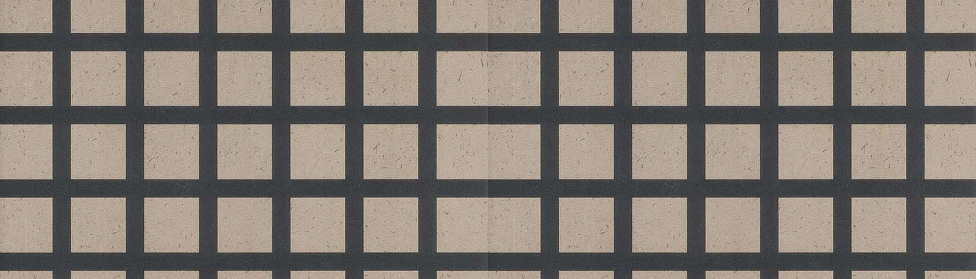 Керамогранит Ceramica Bardelli Soda So03025 07