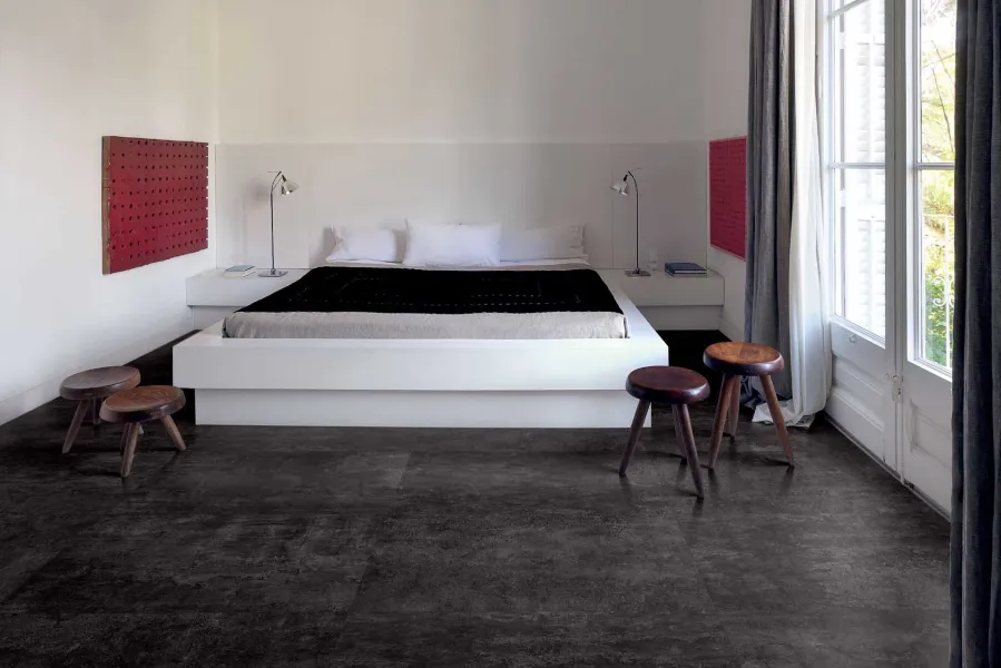 Интерьер 3175855