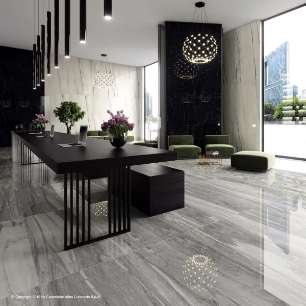 Интерьер 2607064