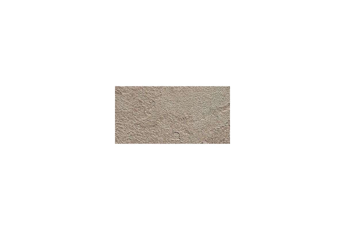 Керамогранит Casalgrande Padana Mineral Chrom Beige