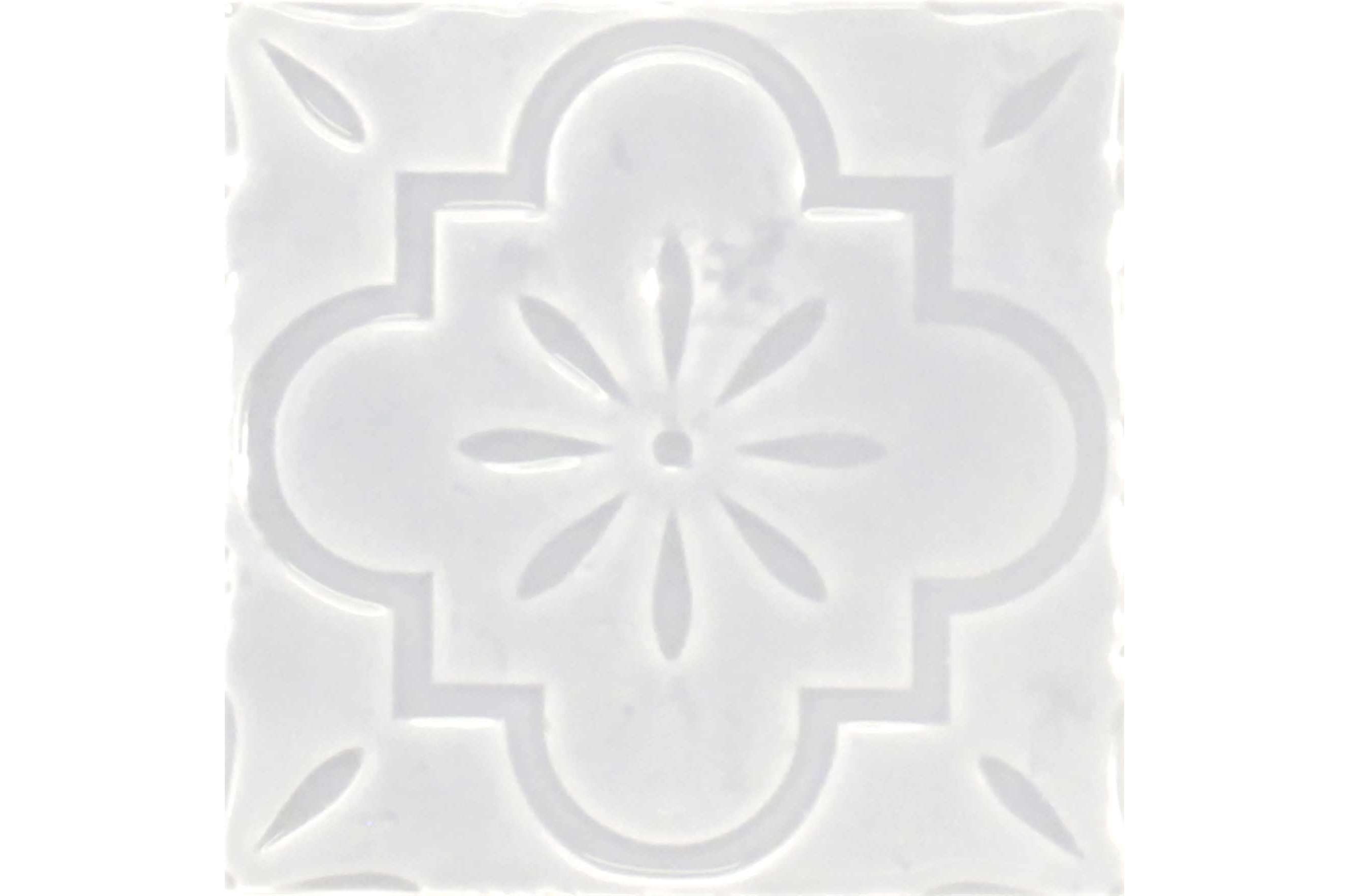 Керамогранит Grazia Ceramiche Shade of Art Giralda Alabaster Glossy