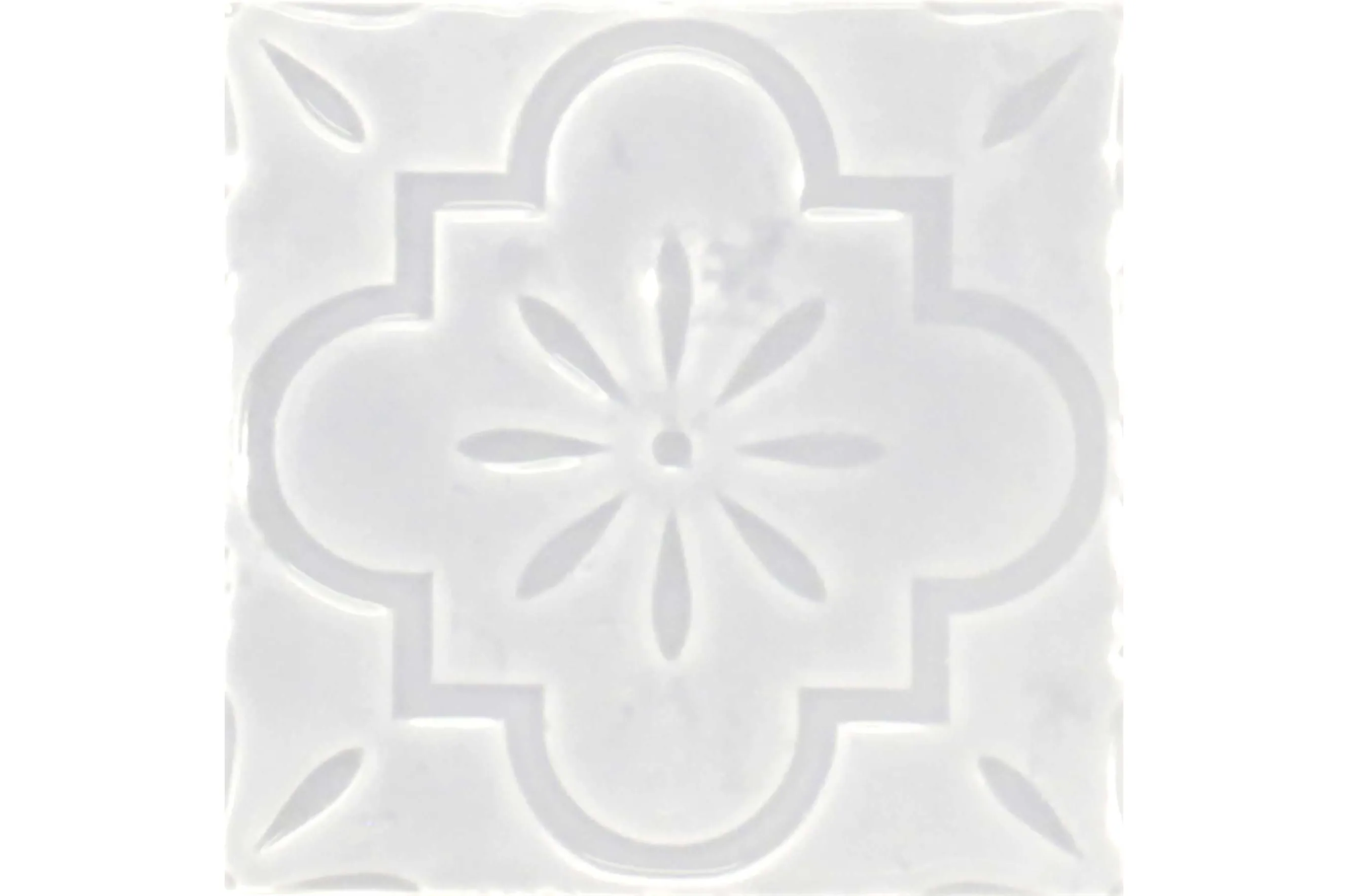 Керамогранит Grazia Ceramiche Shade of Art Giralda Alabaster Glossy