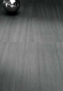 Интерьер 3164783