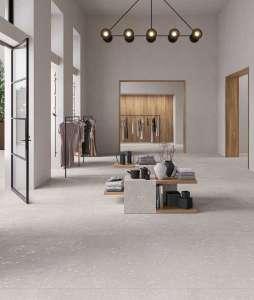 Интерьер 3192253