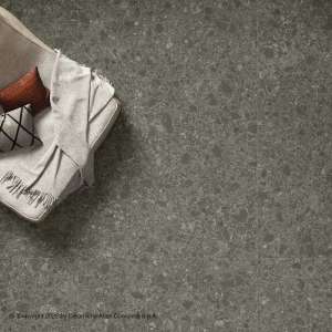 Интерьер 3182839