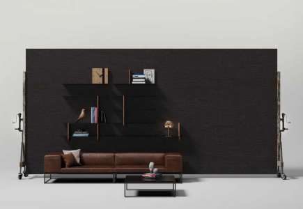 Интерьер 3156080