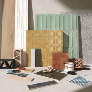 Интерьер 3420036