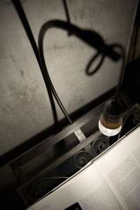 Интерьер 50299