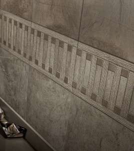 Интерьер 38955