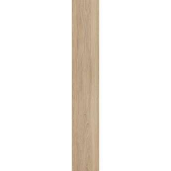 Керамогранит Casalgrande Padana English Wood Snowdonia